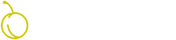 Logo Prynel